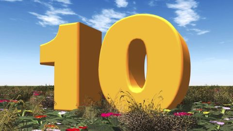 Perspective: 10 Tips To Deal With Exam Stress – The Irish Times within Discover the Secret to These 10 Stunning Laundry Rooms of Spring 2022