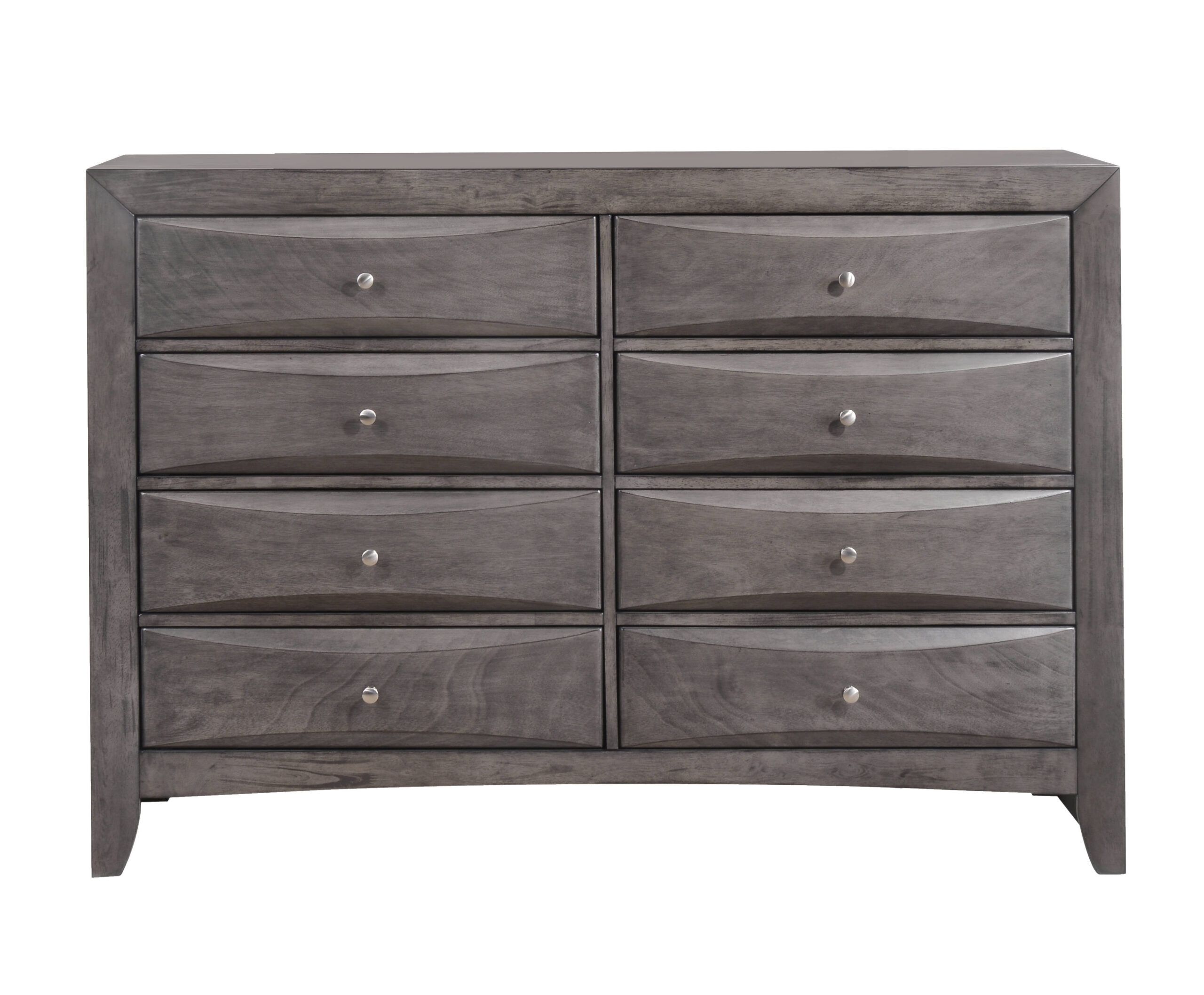 Is the Picket House Furnishings Madison Dresser Right for Your Bedroom A Practical Review