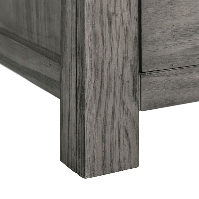 Picket House Furnishings Montauk 7-Drawer Dresser | Cymax Business with Picket House Furnishings Clovis 7-Drawer Dresser In Grey Cw300Dr
