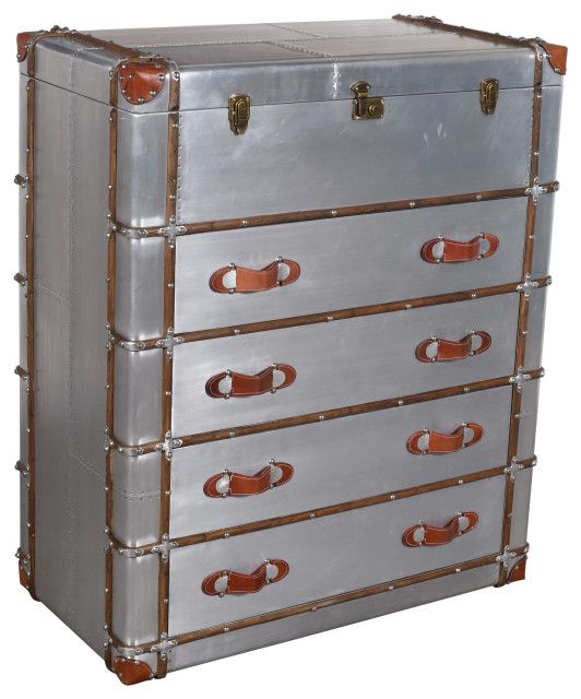 Understanding the craftsmanship behind modern furniture design