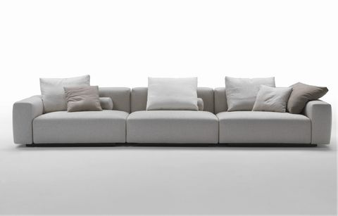 Pin By Pinner On 高级@家具 | Leather Sofa Bed, Sofa Furniture, Sofa Design with Choosing the Right Sofa Arms Practical Tips for Lasting Comfort and Style