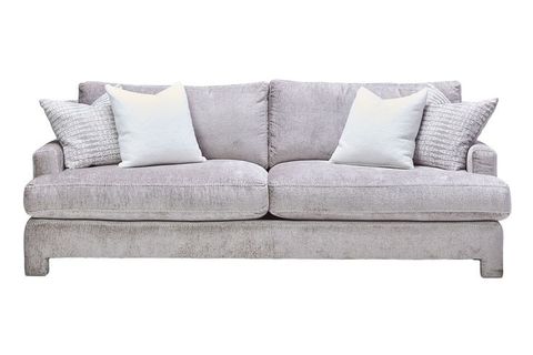 Pin On : Living Room Love with How the Bernhardt Mily Sofa Harmonizes with Diverse Home Décor