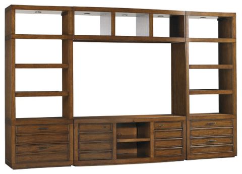 Plantation Bay Bridge - Transitional - Entertainment Centers And Tv ... within How Plantation Bay Bridge Transforms Local Transportation