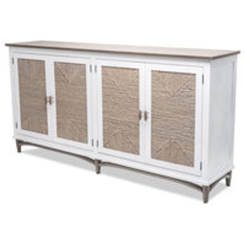 Port Royale 4-Door Credenzaa, Tv Stand, Entertainment Unit, Hallway ... in Venice 4-Door Credenzaa, Tv Stand, Entertainment Unit, Hallway Dresser