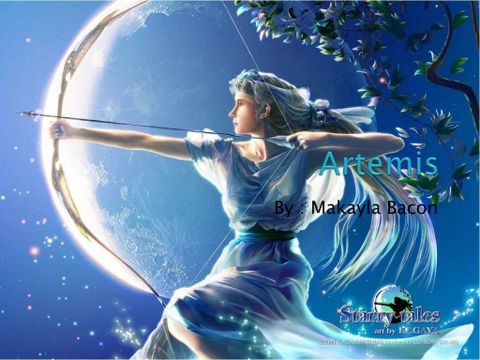 Ppt - Artemis Powerpoint Presentation, Free Download - Id:5343646 with Everything You Need to Know About Artemis Lingerie Dresser Construction