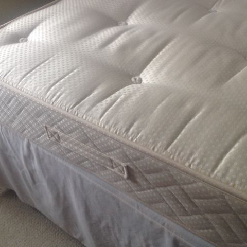 Put Up Beds - With Our Small Bedroom Ideas, We're Making Sure You. - Eperka regarding Tips For Squeezing In More Guest Beds