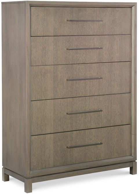 Rachael Ray Home Highline Drawer Chest | Star Furniture, Chest Of ... with Chelsea By Rachael Ray Drawer Chest