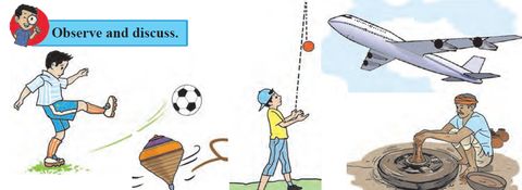 Random Motion Examples intended for The Art of Relaxation How Dark Brown Recliners Enhance Well-being