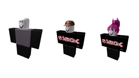 Roblox Guest – What Are Guests And What Happened To Them - Plato Data ... with Sofa Beds That Blend Seamlessly with Your Decor