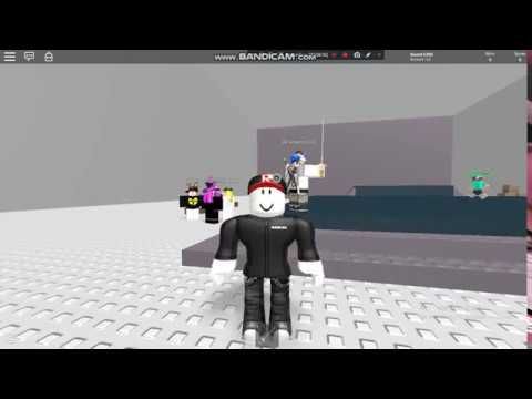 Roblox Playing As Guest Infinite 2017 December [Works] - Youtube pertaining to Sofa Beds That Blend Seamlessly with Your Decor
