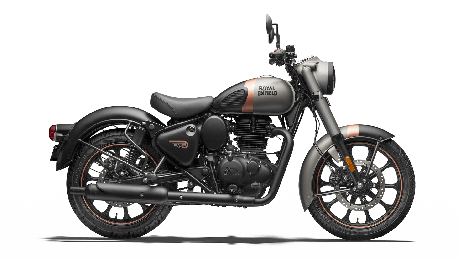 Royal Enfield Classic 350 Price In Delhi throughout Classic Shaker Cabinets For A Kitchen And Laundry Room