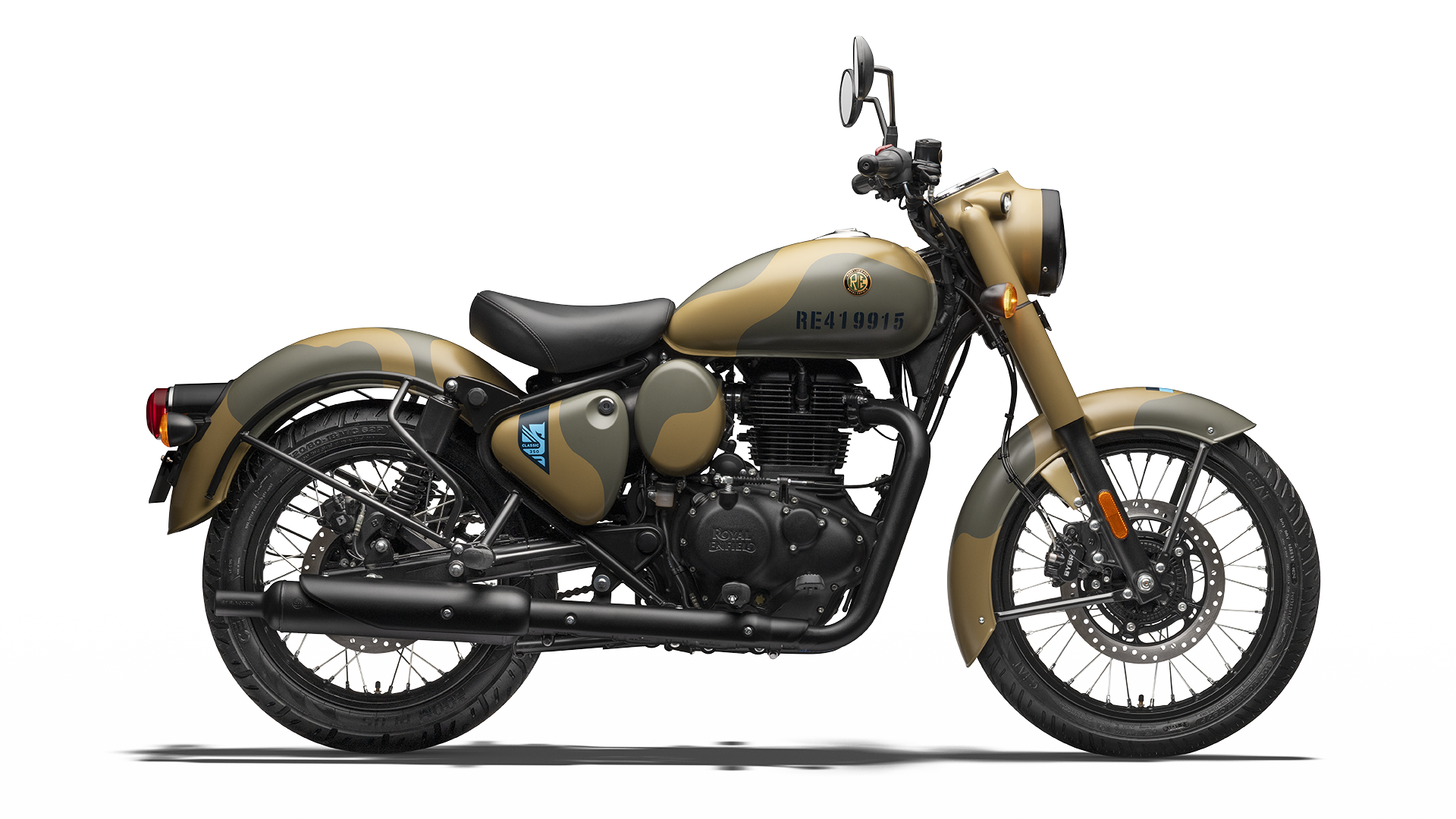 Royal Enfield Classic 350 Price In Jaipur for Classic Shaker Cabinets For A Kitchen And Laundry Room