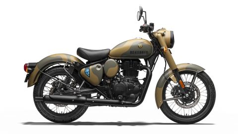 Royal Enfield Classic 350 Price In Jaipur for Classic Shaker Cabinets For A Kitchen And Laundry Room