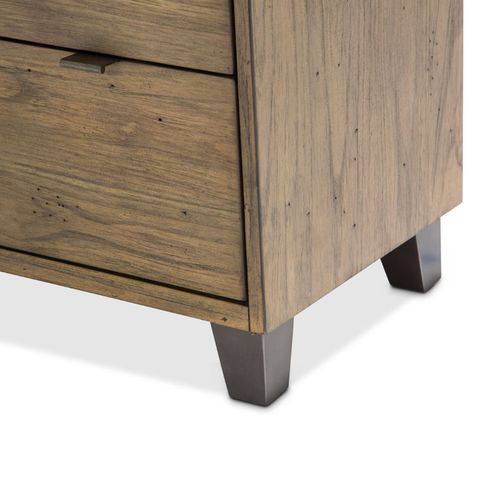 Save $324 • Del Mar Sound 6 - Drawer Dresser inside A Stroll Through Time The Del Mar Sound Dresser Boardwalk Experience
