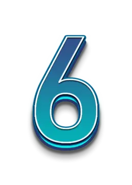 Shiny 6Th Number Digit pertaining to Your Guide to an Energy-Efficient Laundry Room This Summer