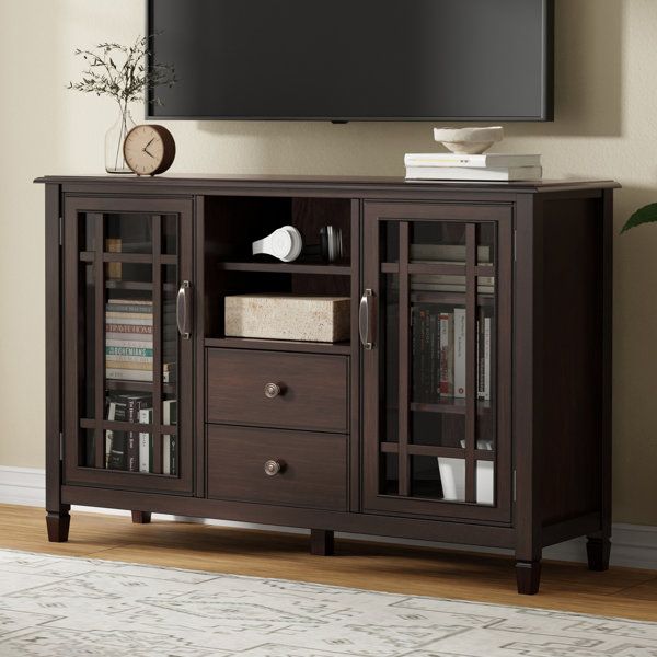 Exploring the aesthetic and functional benefits of dark chestnut brown finishes