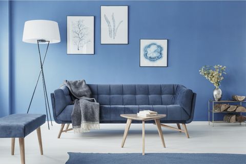 Six Tips For Choosing The Perfect Sofa | Nassau Furniture And Mattress with regard to Six Tips For Choosing The Perfect Sofa