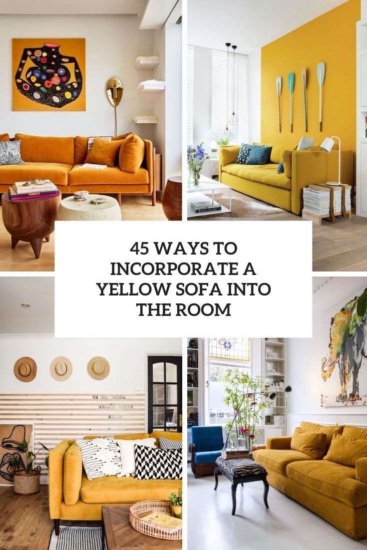 Sofa Archives - Digsdigs for Why A Sofa Makes A Room And How To Find The One For You