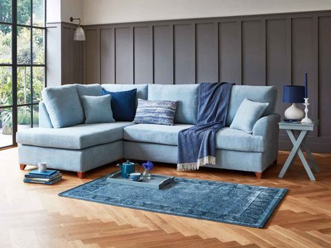 Sofa Buying Guide: 8 Steps To Your Dream Sofa for Your Essential Sofa Buying Guide