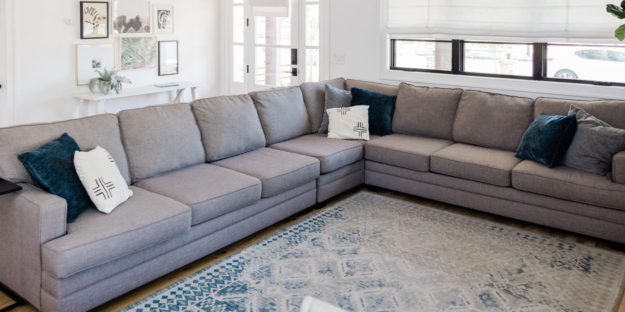Sofa Buying Guide: How To Choose The Right Sofa For Your Living Room ... pertaining to Decoding Sofa Fabrics Durability Comfort and Style