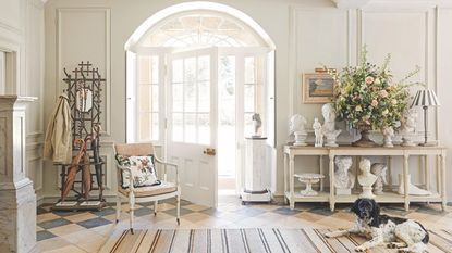 Sofa Scaling: Tips For Choosing The Right Sofa For Your Room | Homes ... regarding Decoding Sofa Backs From Lumbar Support to Plush Comfort