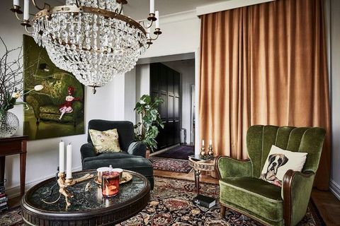 Sofa Secrets: Find Out How Velvet Could Work For You | Bedroom Decor ... inside Velvet Sofas Beyond the Surface Exploring Comfort and Style