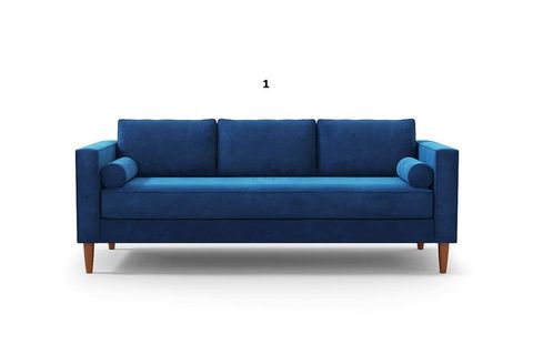 Sofa Secrets: How To Choose The Right Seat Depth And Cushions intended for Sofa Secrets: How To Choose The Right Seat Depth And Cushions