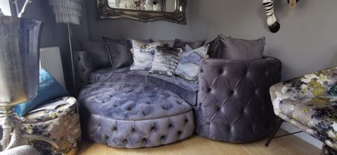 Sofa, So Good, At Trade Price Sofas | Vale Life Magazine intended for Getting the Best Value Trade Pricing Insights for Sofas and Sectionals