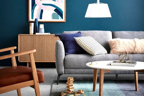 Sofa | Tips For Choosing The Perfect Sofa | Pars Diplomatic with regard to Unlocking the Secret to Finding Your Dream Sofa