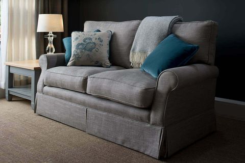 Sofas | Grandwood Furniture in