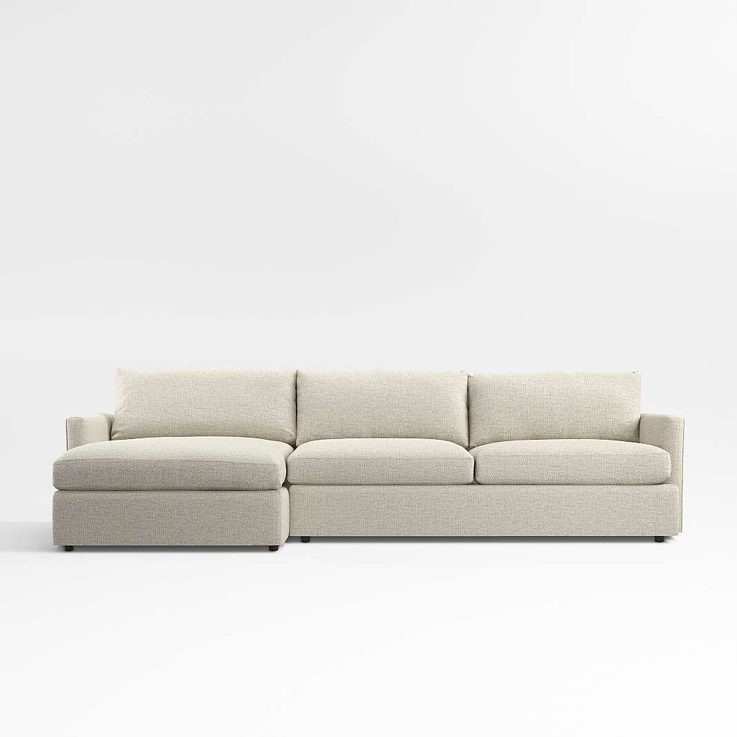 Sofas, Sectionals &amp; More: Up To 50% Off 2025: Exclusive Deals &amp; Limited ... in [%Up To 75% Off Sofas And Sectionals|The Art of Smart Shopping for Sofas and Sectionals%]