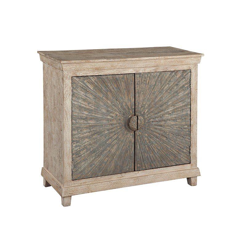 Solid Mango Door Chest Hekman | Furniture Cart pertaining to Real Stories from Owners of Whitaker's 2-Door Mango Wood Chest