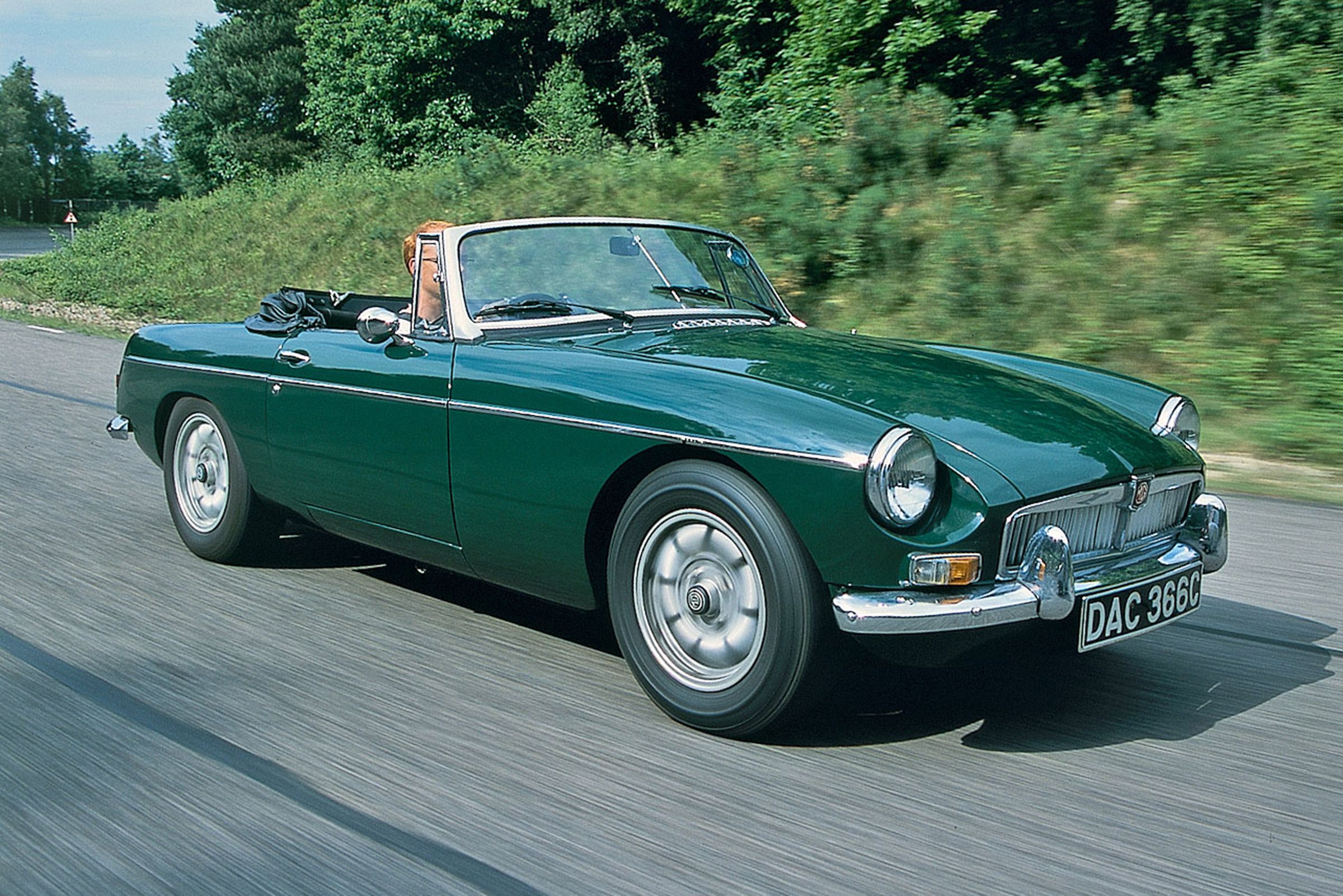 Sport Classic Cars For Sale At Ray Owens Blog pertaining to Achieving Functional Elegance with Shaker Cabinets in Your Home