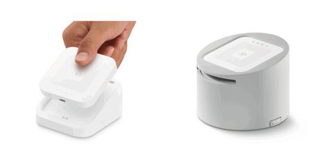 Square Reader Troubleshooting | Square Support Centre - Au with Inside an $18,000 Virginia Laundry Room Designed for Ultimate Relaxation