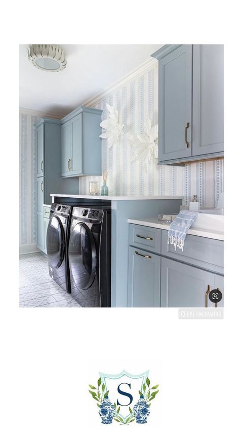 Stories • Instagram In 2024 | Laundry Room Design, Laundry Room ... with Creating Lasting Comfort What Makes a Laundry Room Irresistibly Inviting