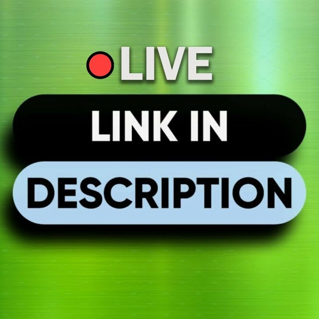 Stream Livestream@?&amp;Gt; The Life At The Sound At The Del Mar Fairgrounds, Del Mar, Ca , @Live 🎵 ... with regard to Del Mar Sound Dresser, Boardwalk