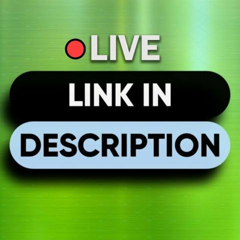 Stream Livestream@?≫ The Life At The Sound At The Del Mar Fairgrounds, Del Mar, Ca , @Live 🎵 ... with regard to Del Mar Sound Dresser, Boardwalk