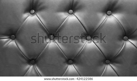 Striped Sofa Stock Photo 424122586 | Shutterstock inside From Bold to Balanced Styling Your Striped Sofa Like a Pro