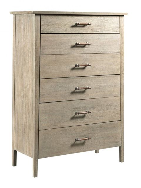 Symmetry Drawer Chest | Benfatti's Furniture inside Discovering the Craftsmanship Behind Stony Point Chests
