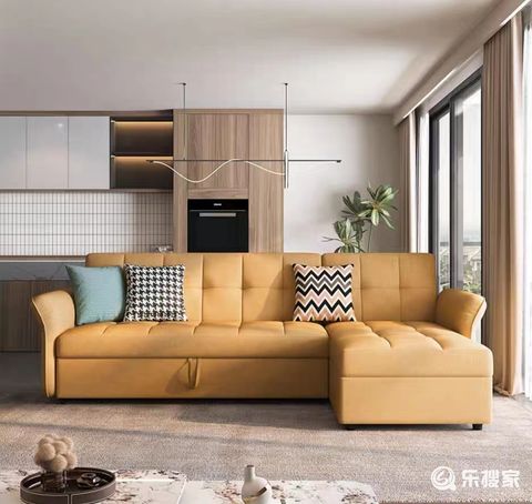 Teach You How To Choose A Sofa Bed - Inews pertaining to The Smart Shopper's Playbook for Finding a Sofa Bed That Truly Delivers