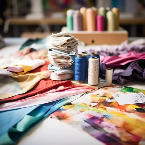 Textiles & Clothing Unveiled: Your Ultimate Guide To Acing Mcqs throughout More Than Just a Cover Exploring Sofa Textile Properties