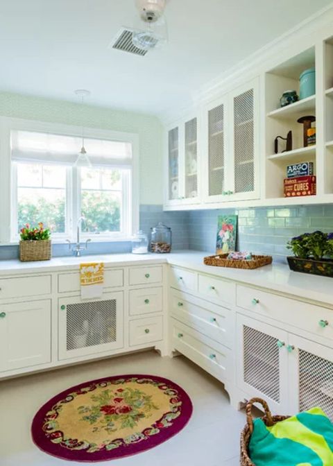 The 10 Most Popular Laundry Room Photos Right Now | Decoración De ... throughout 10 Laundry Room Designs That Are Trending Now