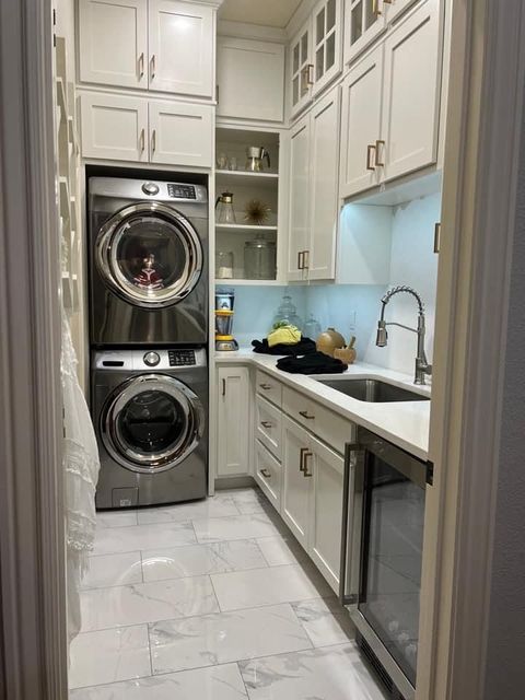 The 10 Most Popular Laundry Rooms Of Spring 2021 – Artofit inside The 20 Most Popular Laundry Room Photos Of 2015