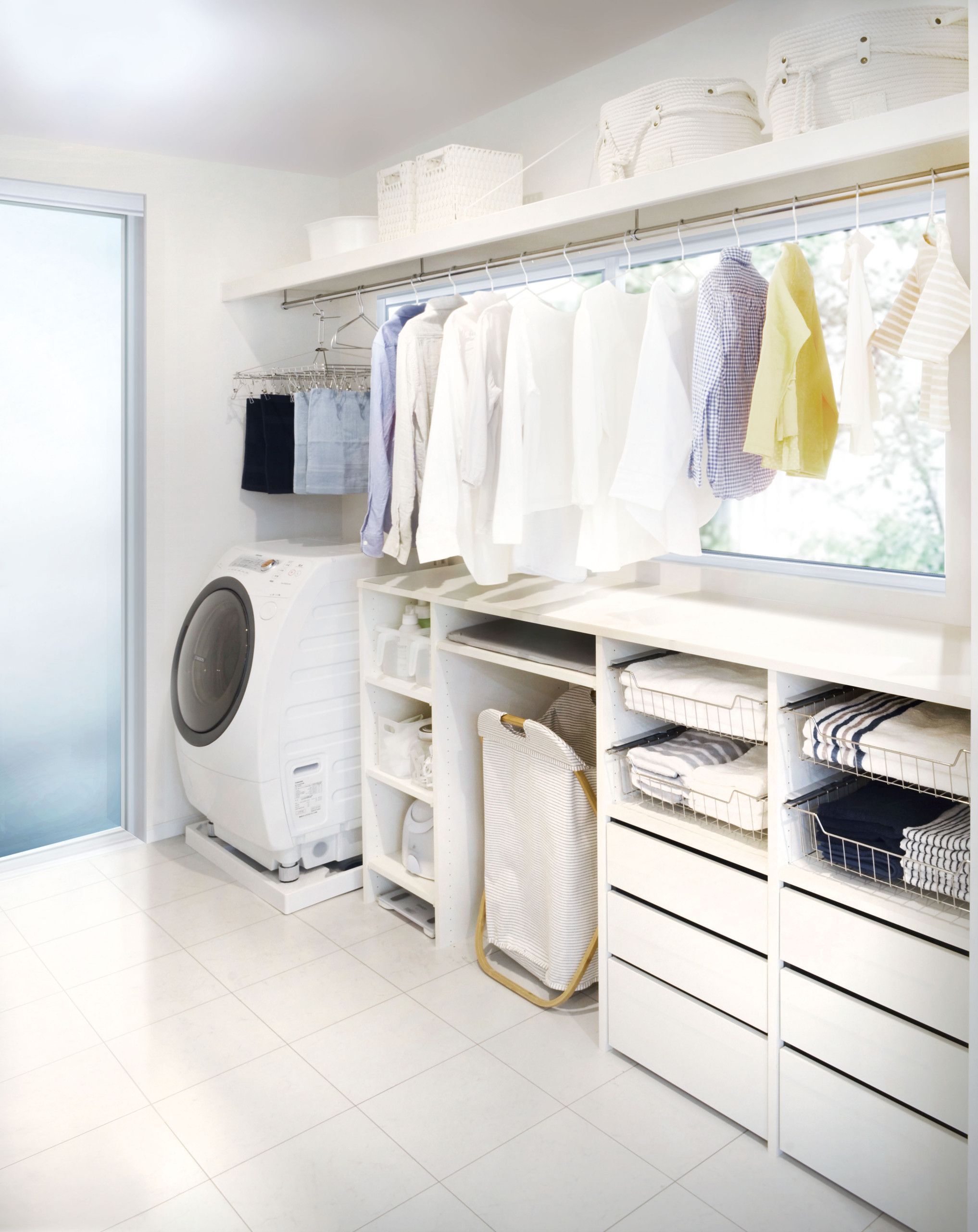 The 10 Most Popular Laundry Rooms Of Spring 2021 – Artofit regarding The Top 10 Laundry Rooms Of 2021