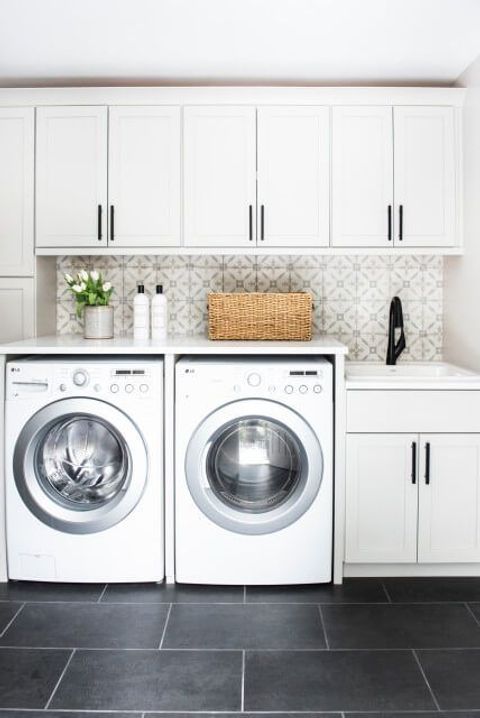 The 10 Most Popular Laundry Rooms So Far In 2022 – Artofit regarding A Look Inside the Most Inspiring Laundry Rooms of 2025