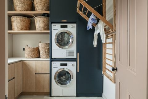 The 10 Most Popular Laundry Rooms So Far In 2024 with regard to These Are The 10 Most Popular Laundry Rooms In 2019 So Far