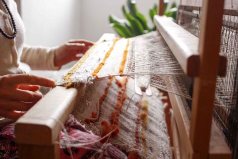 The Actual Definition Of Textile & Its Surprising Difference From Fabric regarding More Than Just a Cover Exploring Sofa Textile Properties