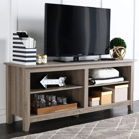 The Best Guide About Rustic Tv Stand intended for The Enduring Appeal of Rustic TV Stands A Catania Feature