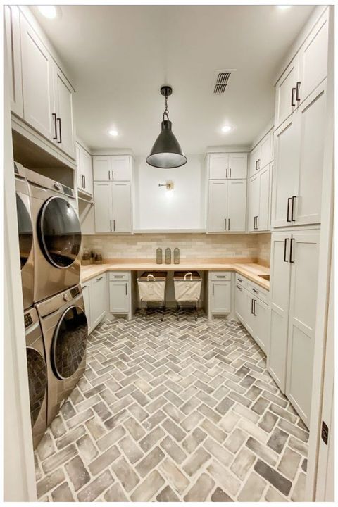 The Best Of Laundry Rooms – Artofit inside The Top 10 Laundry Rooms Of 2021