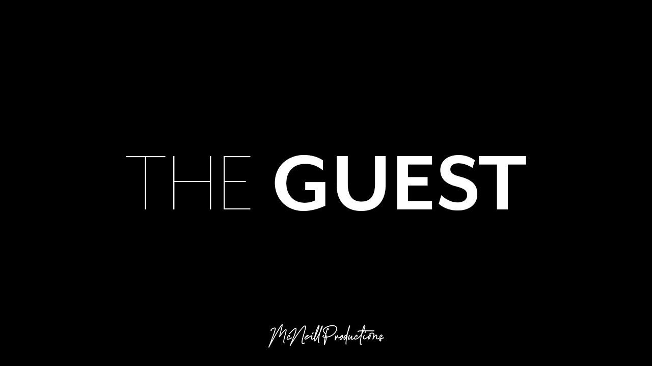 The Guest - Youtube intended for Guest Picks: Stylish Sofa Beds